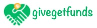 givegetfunds