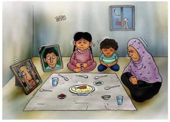We need your help. Please stand with us to help them.