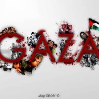fares