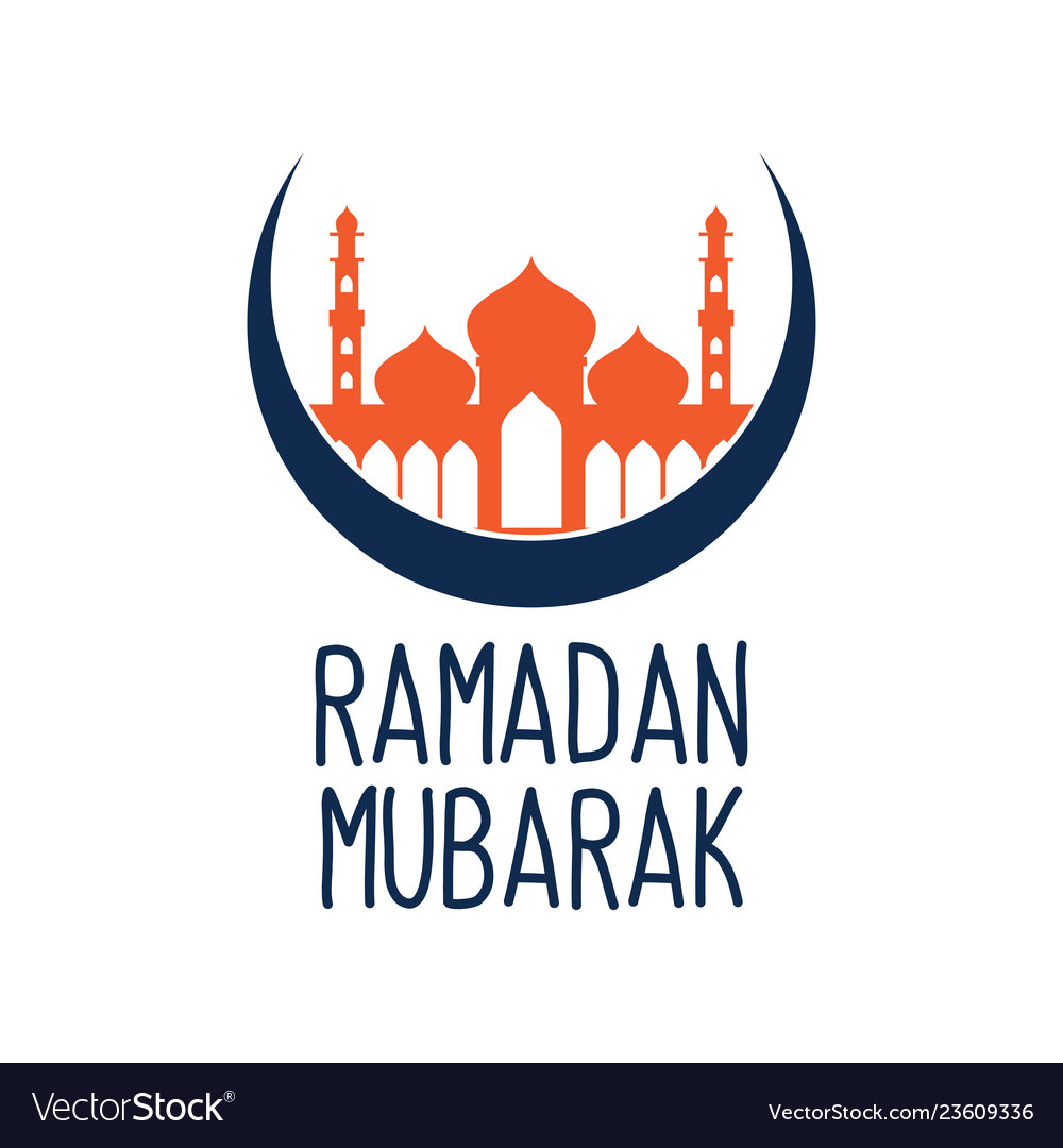 Good Face Ramadan