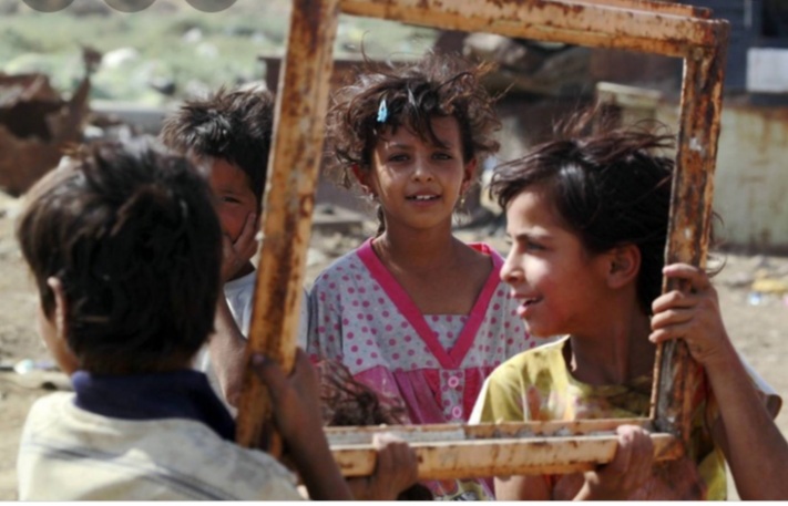 Help to buy food and medcine