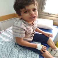 khalid